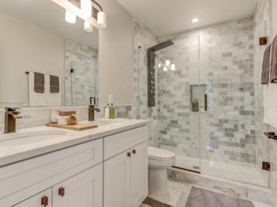 bathroom-remodel-5000-768x512